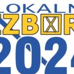 Lokalni izbori 2024